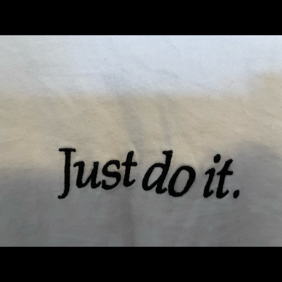 NIKE Long Sleeve - Picture 3 of 4